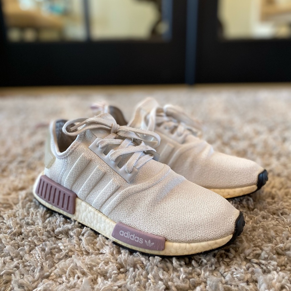 SOLD- NO LONGER FOR SALE